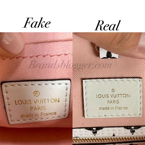 how to spot a fake louis vuitton scul|how to authenticate louis vuitton.